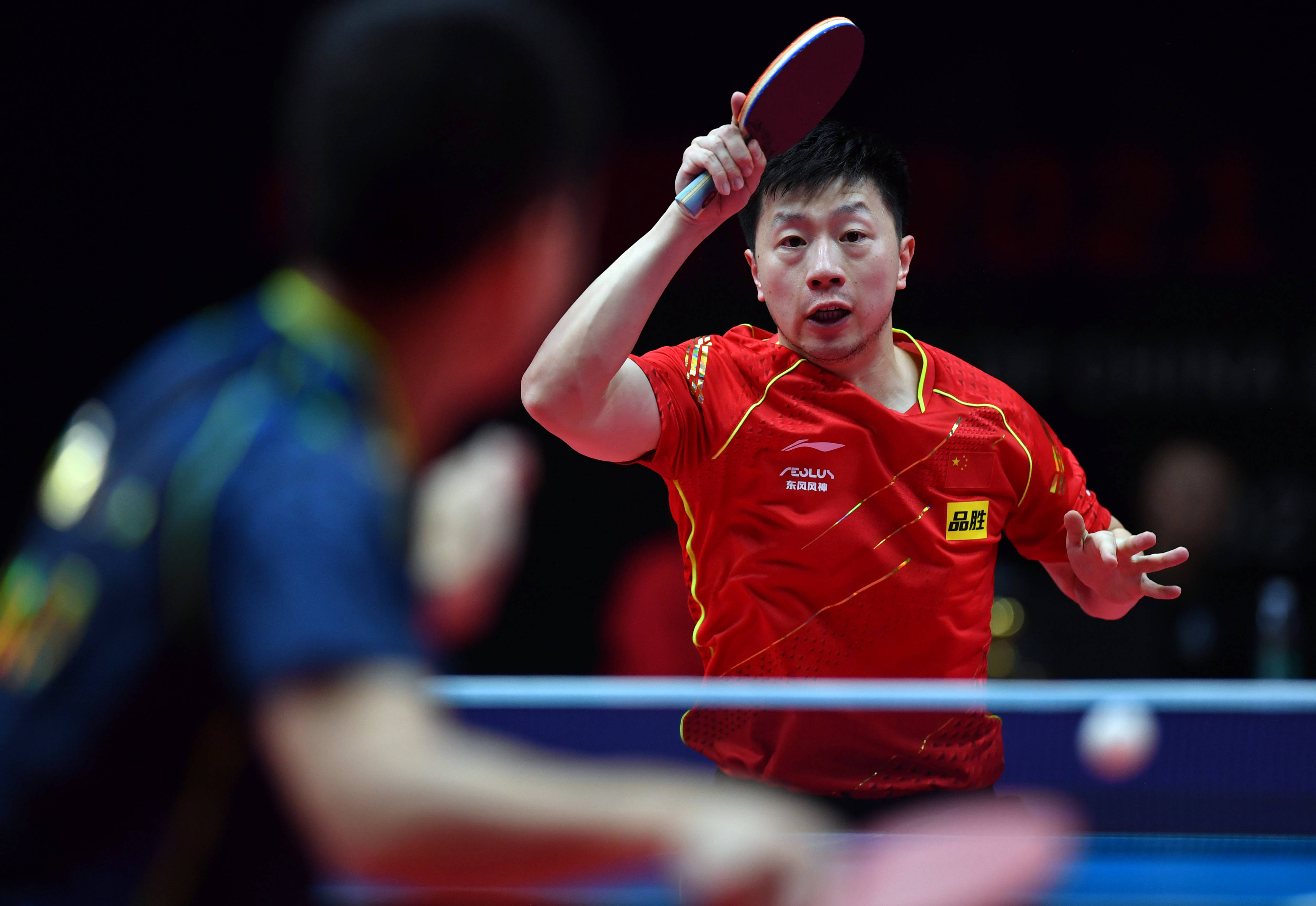 她的并列第 她的并列第