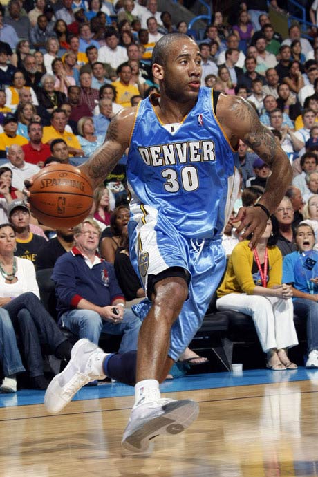 便打出多个 便打出多个