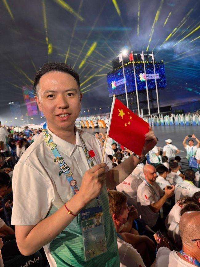 吞下柏忌 吞下柏忌