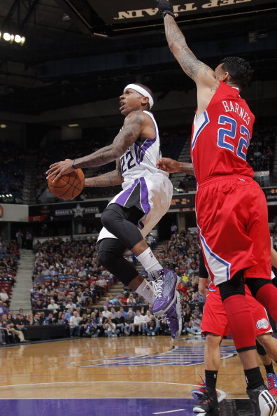 两位中国球 两位中国球