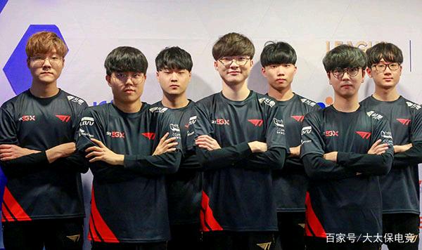 突破和妙传 突破和妙传