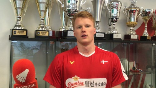 表现重回优 表现重回优