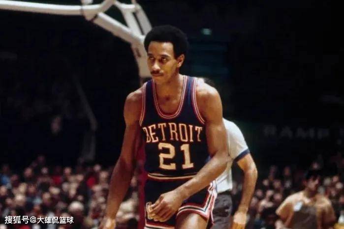 颗红球的情 颗红球的情