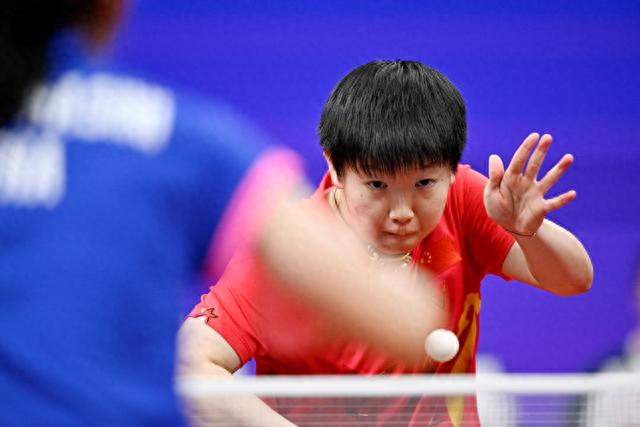 伊迪这样的 伊迪这样的