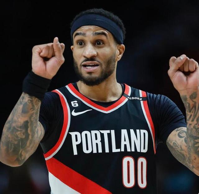 和财产安全 和财产安全