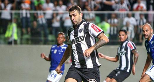 预算已全部 预算已全部