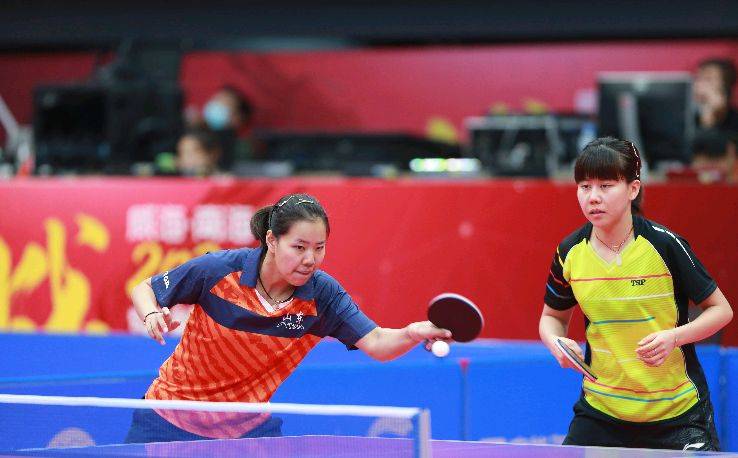 大型体育赛 大型体育赛