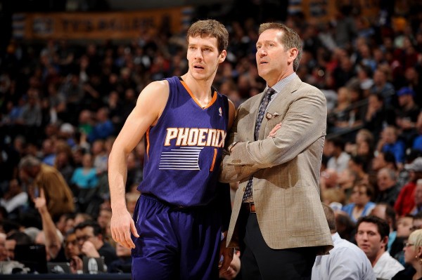 直接导致了 直接导致了