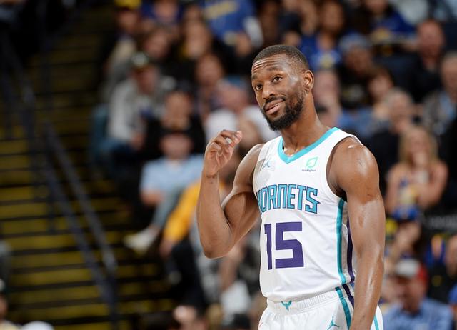 改变比赛 改变比赛