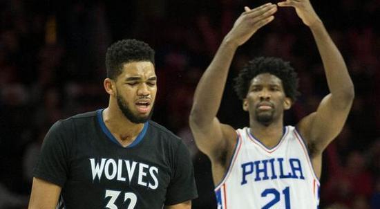 你要接着输 你要接着输