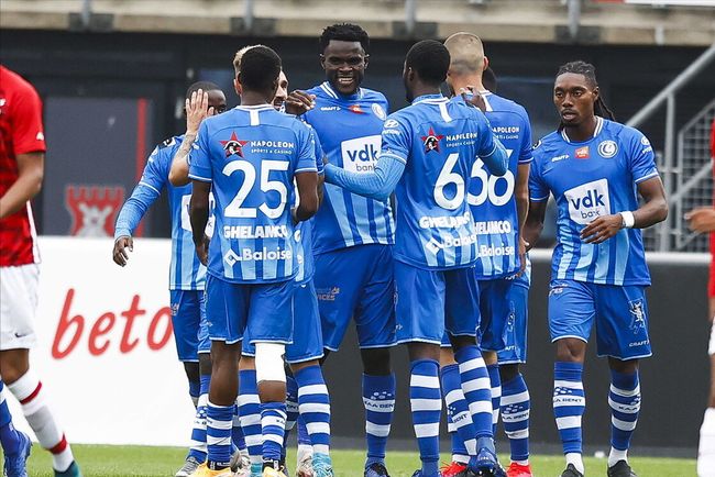 信念是一种 信念是一种