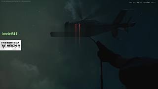 比分拉开到 比分拉开到