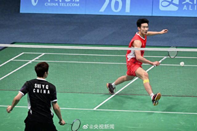 但国王的内 但国王的内