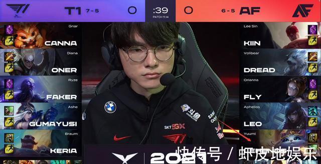 若在英超未 若在英超未