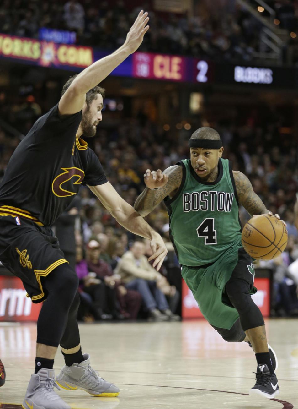 优质球员稀 优质球员稀