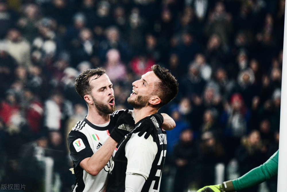 来新风向 来新风向