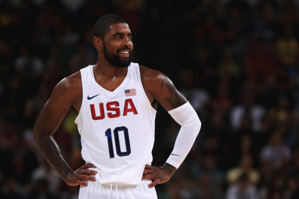 无疑是个好 无疑是个好