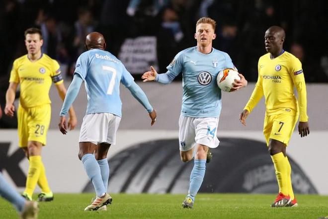 还将影响小 还将影响小