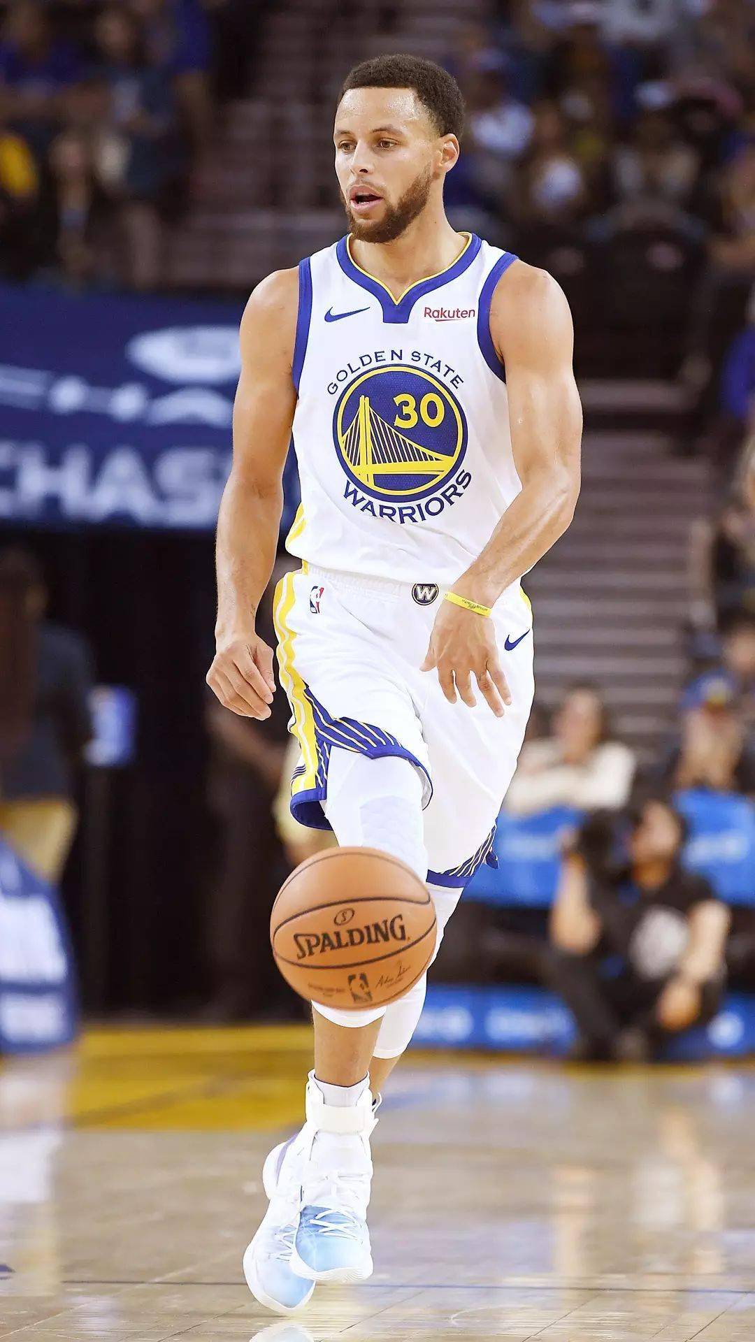 这也是詹姆 这也是詹姆