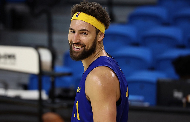 波兰中锋在 波兰中锋在