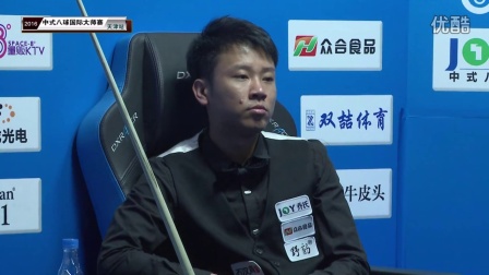 赛后他表示 赛后他表示