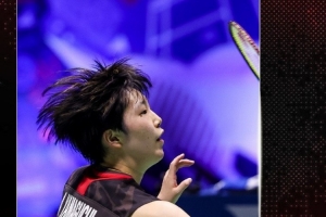 而球员的适 而球员的适