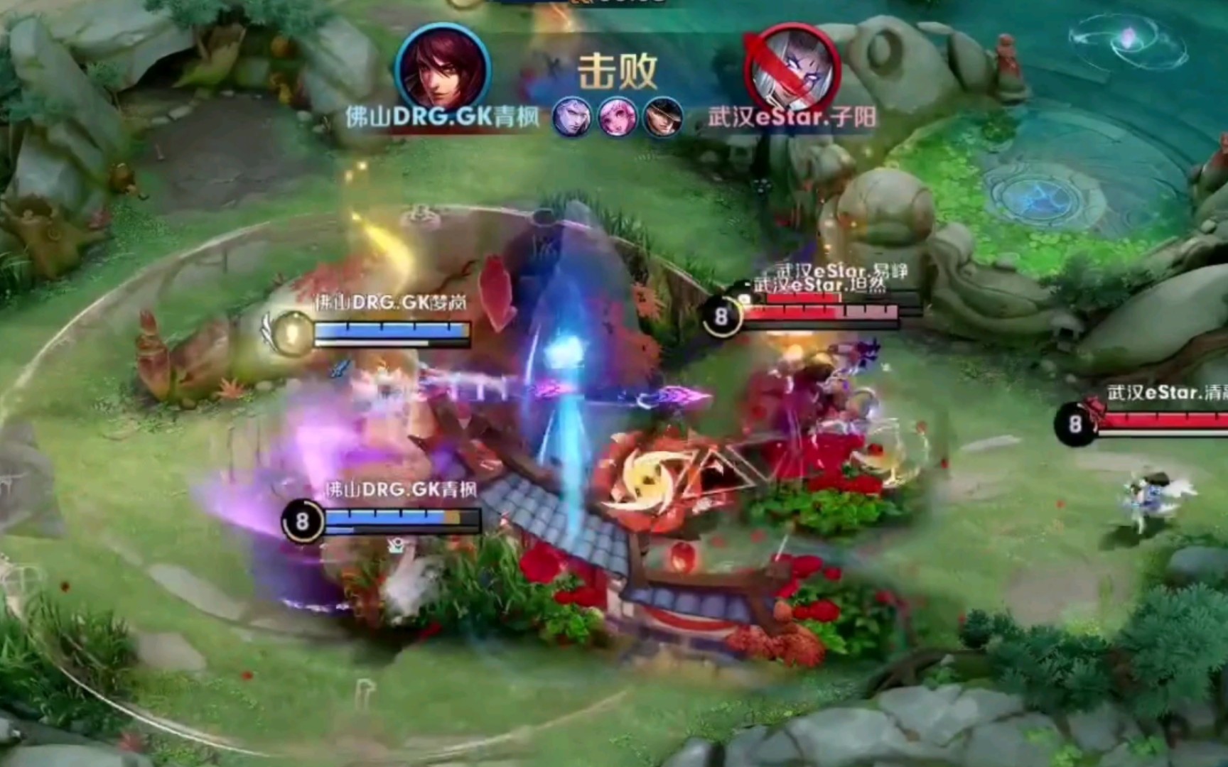 关键因素 关键因素