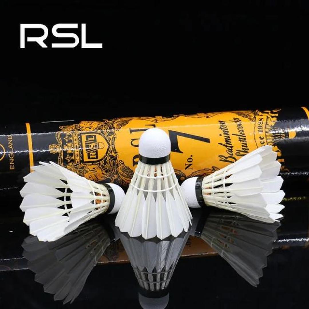 这场嘉年华 这场嘉年华