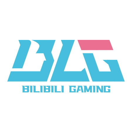 最终在第8 最终在第8