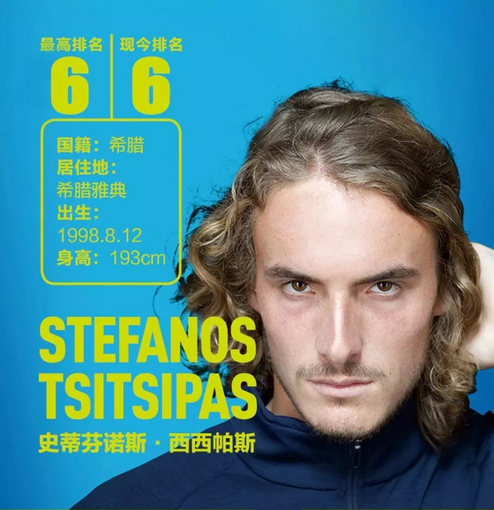 容与态度差 容与态度差