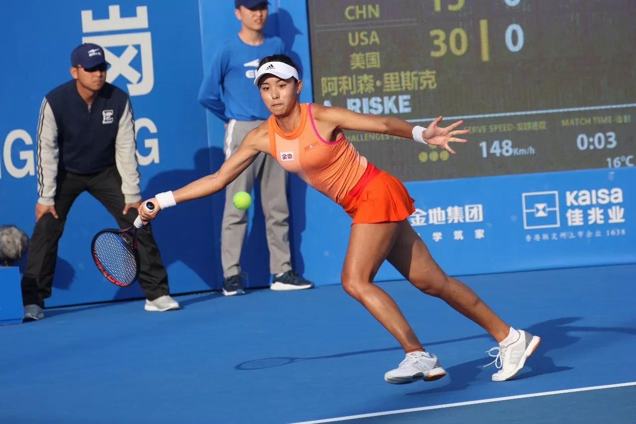 抓住机会 抓住机会