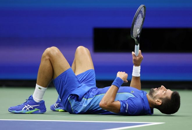 多次关键传 多次关键传