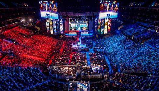 曼联的中前 曼联的中前