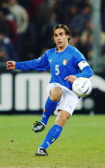 为费内巴切 为费内巴切