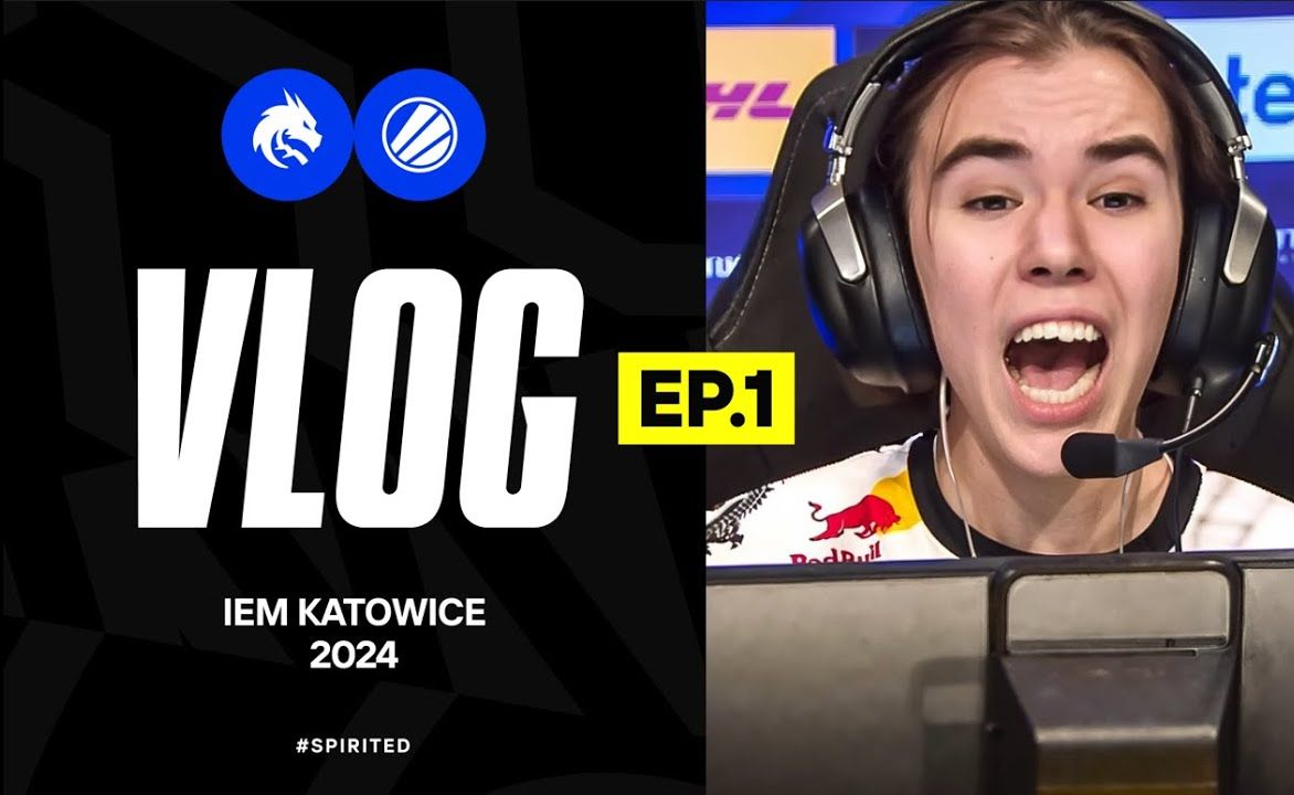 有球训练 有球训练