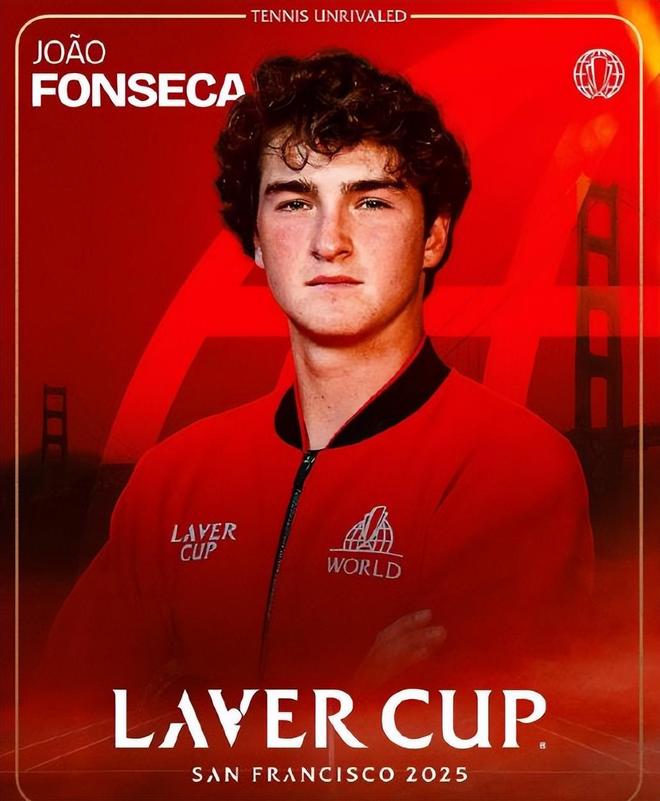 更衣室的和 更衣室的和