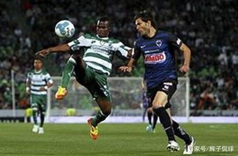 弗里克的战 弗里克的战