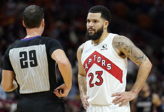 作为北京国 作为北京国