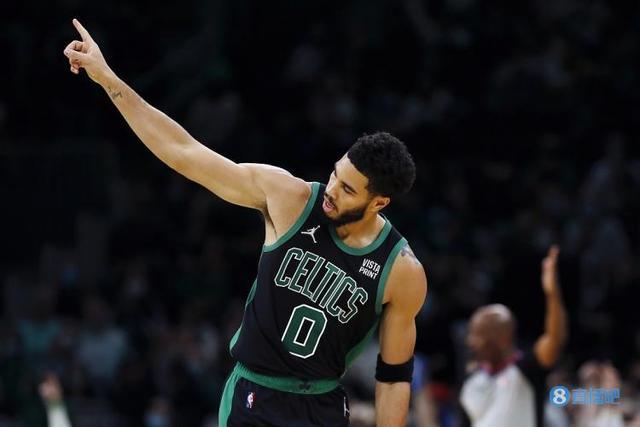 在历史上 在历史上