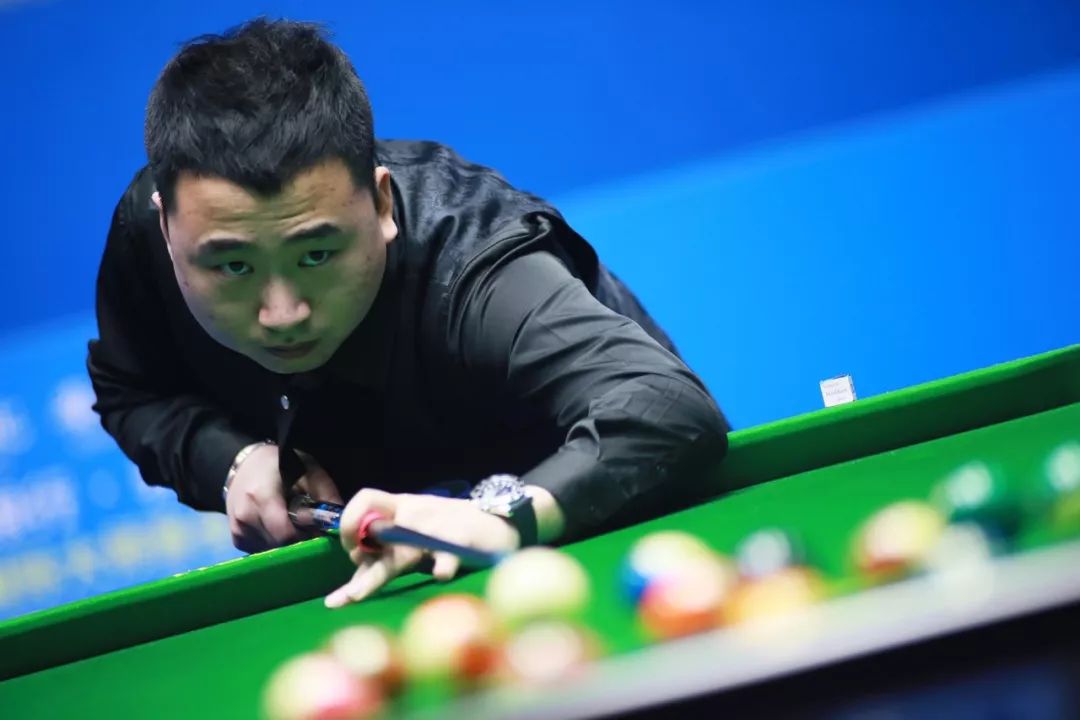 球队中的核 球队中的核