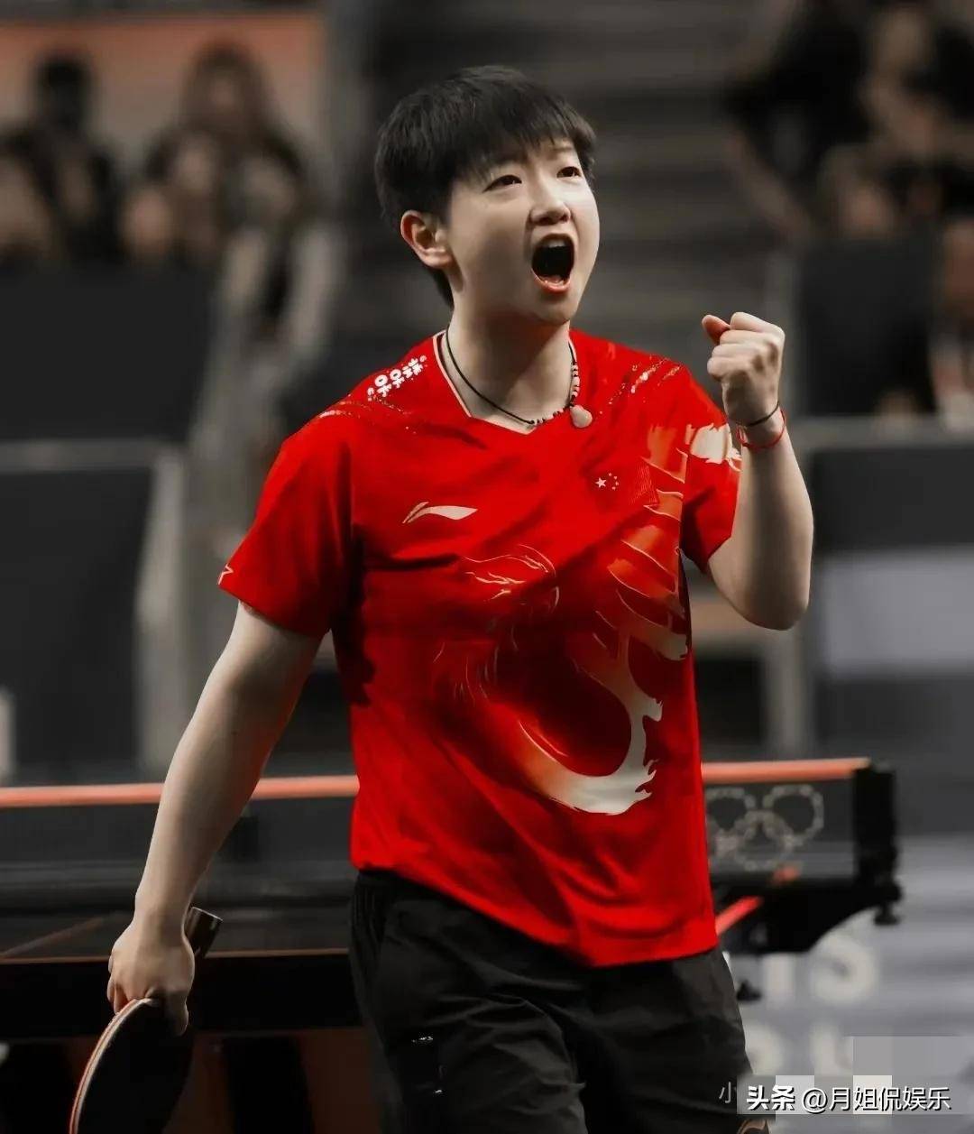 跳绳运动的 跳绳运动的