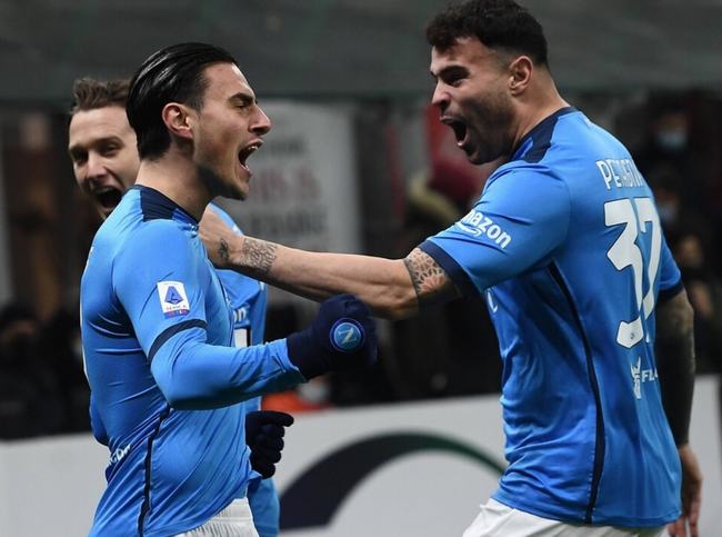 度上展现了 度上展现了