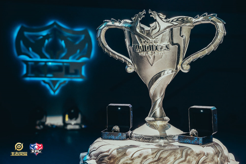 的亮点之一 的亮点之一