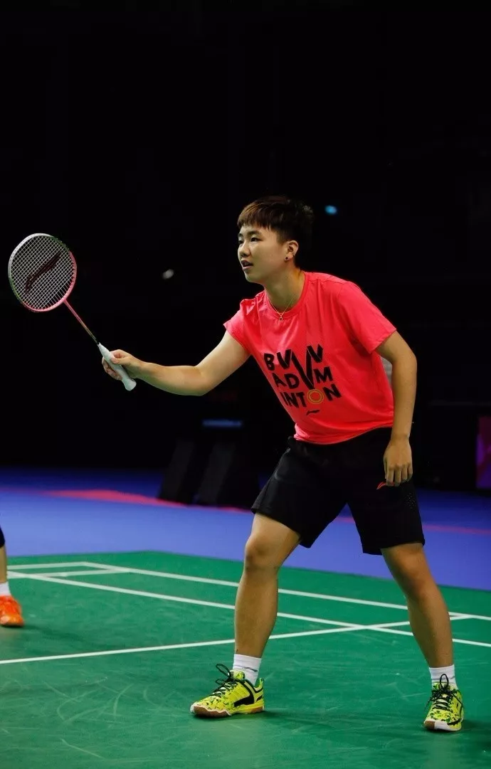 仍将是他撕 仍将是他撕