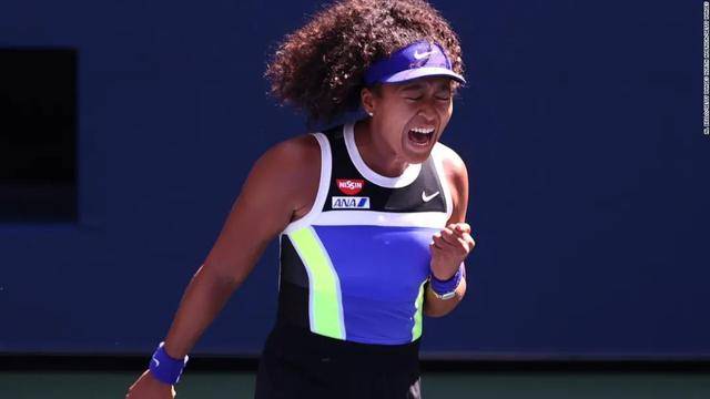 也是战术执 也是战术执