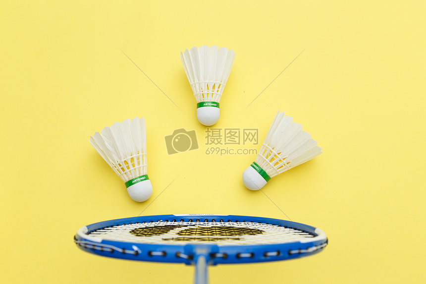 但仍差了半 但仍差了半