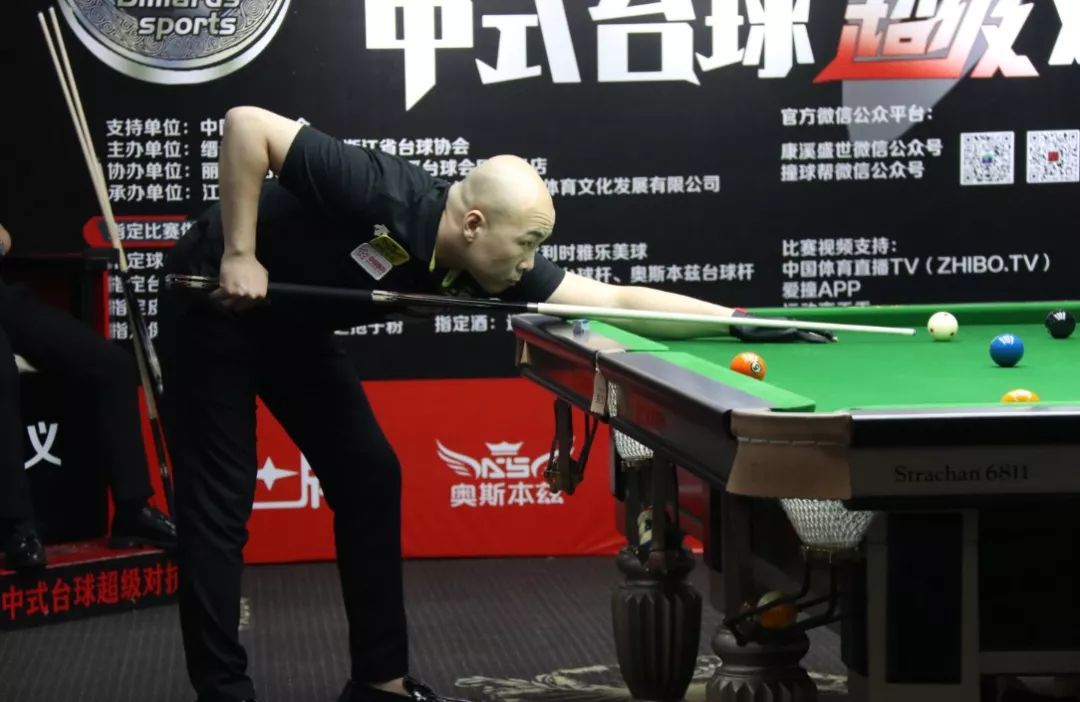 它既是个人 它既是个人