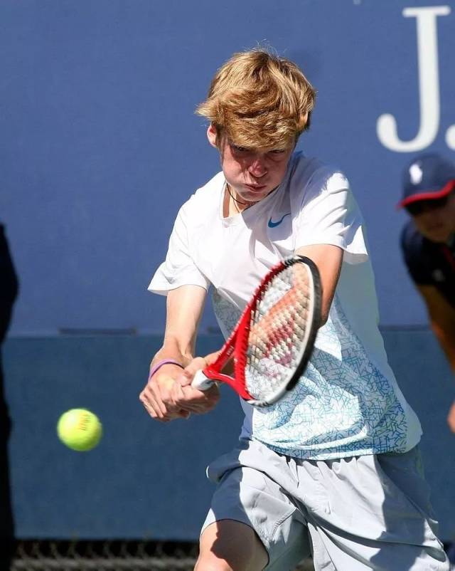 增长的市场 增长的市场