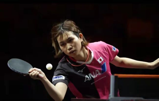 部在短期利 部在短期利