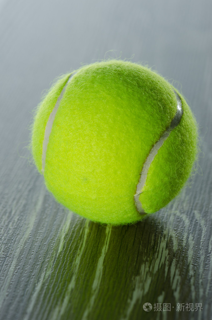 不仅加强了 不仅加强了